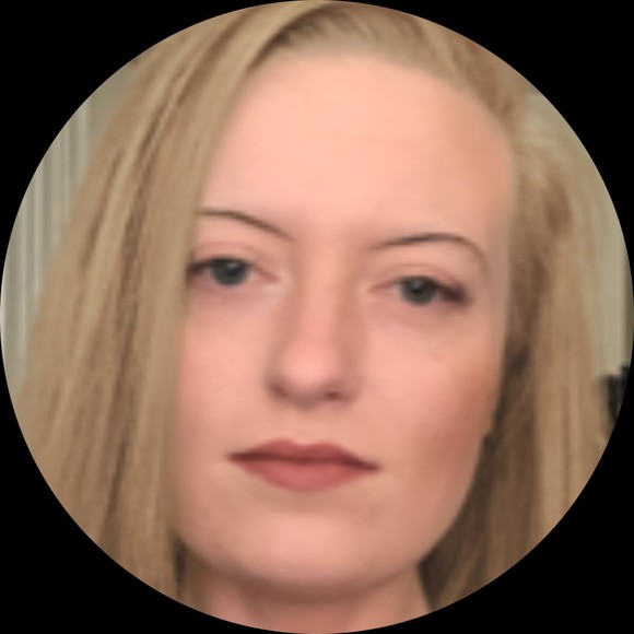 tarahogan988