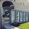littlelovesloft