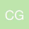 carol_gasser