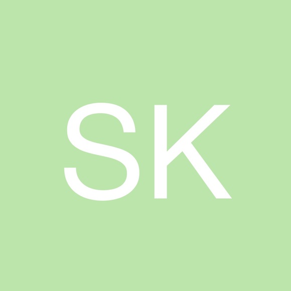suekurrle