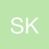 suekurrle