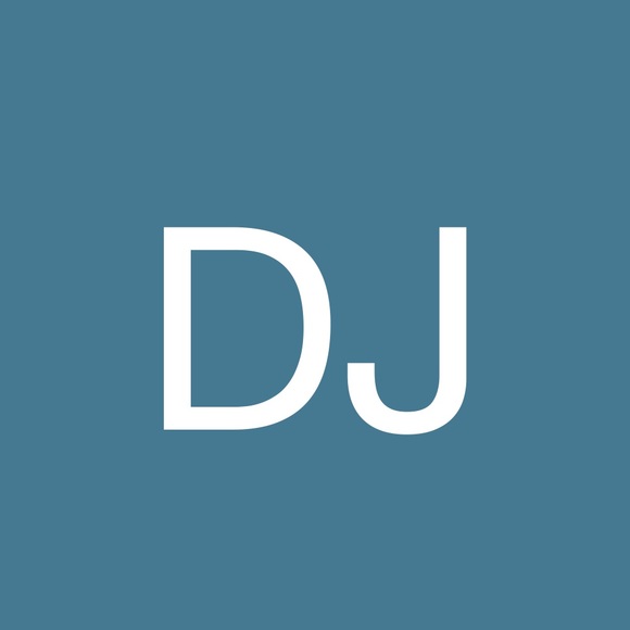 dorienjefferson