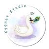 cygnetstudio