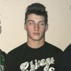 jessejgalanti
