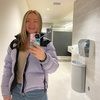emmy_dockter