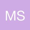 morganstephe151