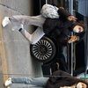 rhiyena_m