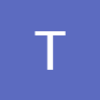 t_priore