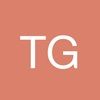 trevergarcia922