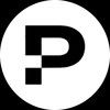 _provenance_