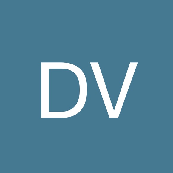 danishvirk