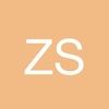 zstroh