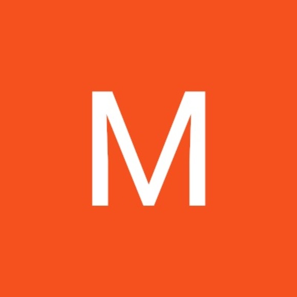 mmlandphierh12