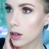 sarahnicolesh
