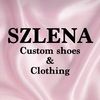 szlena