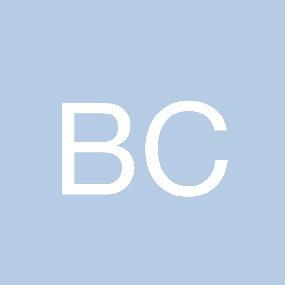 brie_calvert