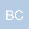 brie_calvert