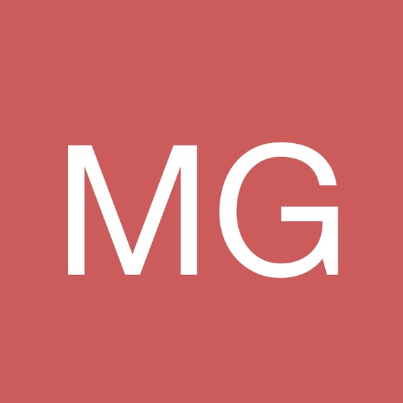 mygo5777