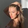 simonaford94