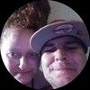 crystalandryan