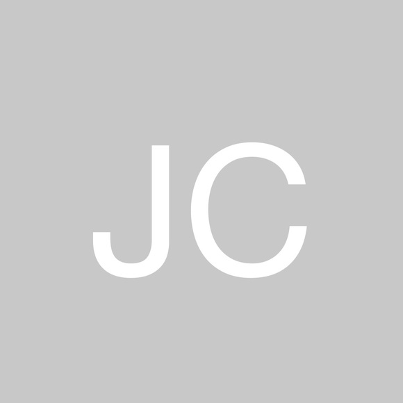 joshuacoomes