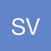 stval1452