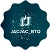 jacjacbtq