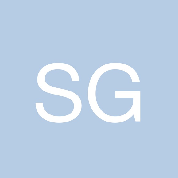 sergu8