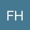 franceshende304