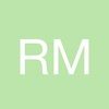 rayme_martinez