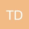 tonyadisanto