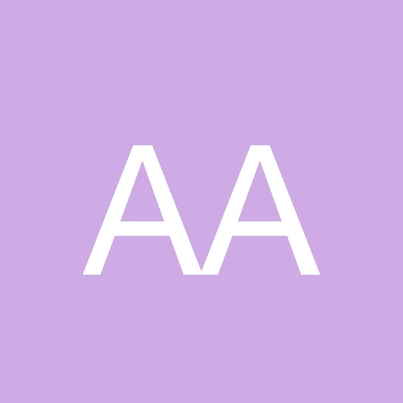 arndtapril65