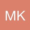 makaylakel76