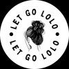 letgololo