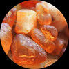 egyptianamber