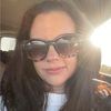 vicki_ahlstrom
