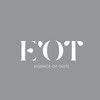 eotboutique
