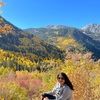 laury723