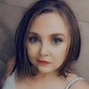 betsy_willett
