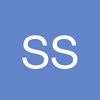 stripsr