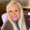 cheryl_sellars