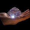 peakjewelry