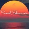 sunset_shimmers