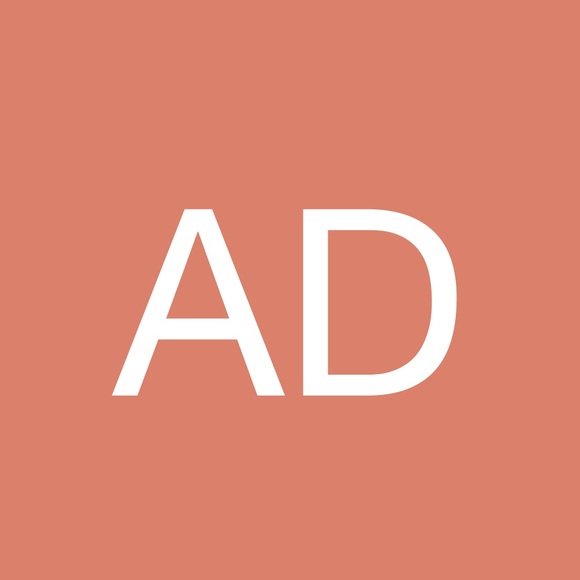 ard0630