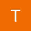 tabbyjean645
