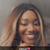ashantipaden12