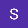 sofiafox0329