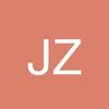 jenna_zieber