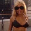 annnah_6