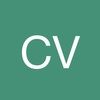 candicevermeule
